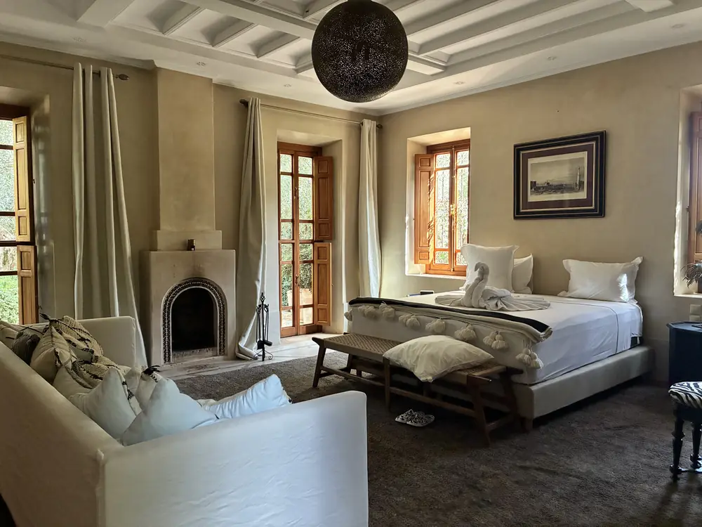 La Suite Piano